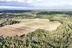 0 Chavis Rd, Hilda, SC 29813 - Photo 1