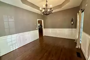 861 Beaver Dam Rd, Aiken, SC 29805 - Photo 19