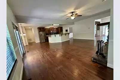 861 Beaver Dam Road, Aiken, SC 29805 - Photo 21