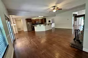 861 Beaver Dam Rd, Aiken, SC 29805 - Photo 21