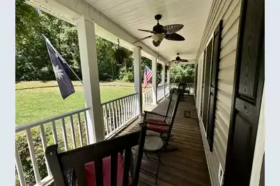 861 Beaver Dam Road, Aiken, SC 29805 - Photo 17