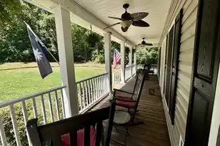 861 Beaver Dam Rd, Aiken, SC 29805 - Photo 17