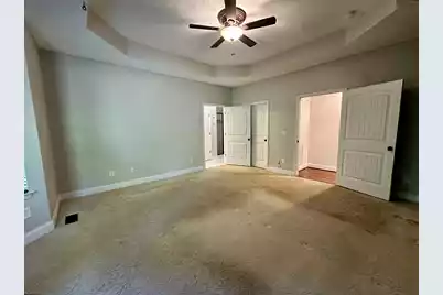 861 Beaver Dam Road, Aiken, SC 29805 - Photo 27