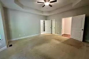 861 Beaver Dam Rd, Aiken, SC 29805 - Photo 27