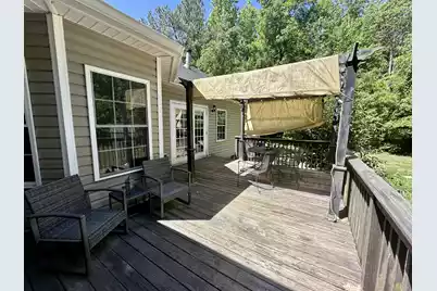 861 Beaver Dam Road, Aiken, SC 29805 - Photo 15