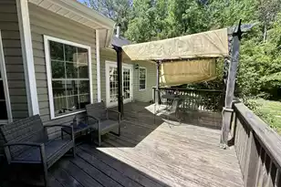 861 Beaver Dam Rd, Aiken, SC 29805 - Photo 15