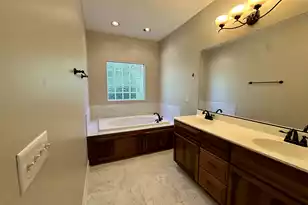 861 Beaver Dam Rd, Aiken, SC 29805 - Photo 23