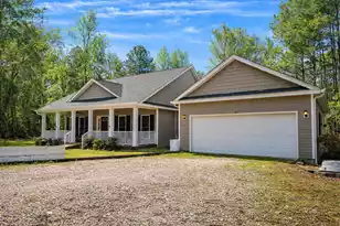 861 Beaver Dam Rd, Aiken, SC 29805 - Photo 1
