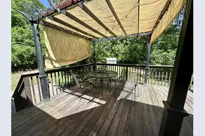 861 Beaver Dam Road, Aiken, SC 29805 - Photo 13