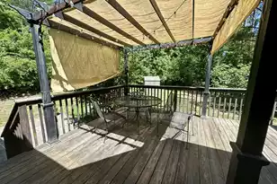861 Beaver Dam Rd, Aiken, SC 29805 - Photo 13