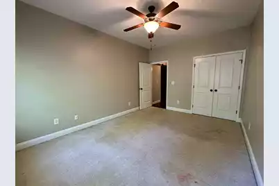 861 Beaver Dam Road, Aiken, SC 29805 - Photo 33