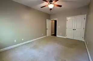861 Beaver Dam Rd, Aiken, SC 29805 - Photo 33