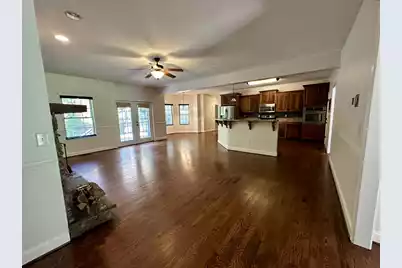 861 Beaver Dam Road, Aiken, SC 29805 - Photo 3