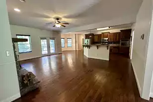 861 Beaver Dam Rd, Aiken, SC 29805 - Photo 3