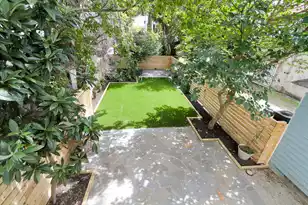 128 Logan St, Charleston, SC 29401 - Photo 1