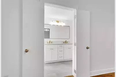 128 Logan Street #B, Charleston, SC 29401 - Photo 15