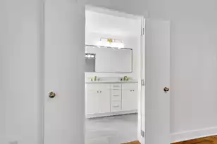128 Logan St, Charleston, SC 29401 - Photo 15