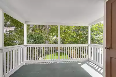 128 Logan Street #B, Charleston, SC 29401 - Photo 21