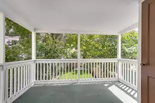 128 Logan St, Charleston, SC 29401 - Photo 21