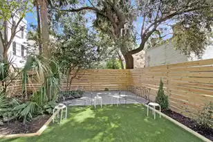 128 Logan St, Charleston, SC 29401 - Photo 29