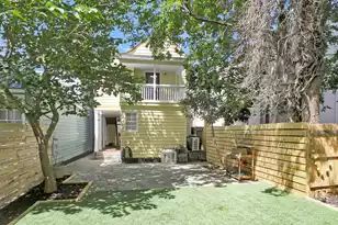 128 Logan St, Charleston, SC 29401 - Photo 25