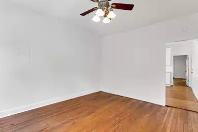 128 Logan Street #B, Charleston, SC 29401 - Photo 11