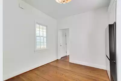 128 Logan Street #B, Charleston, SC 29401 - Photo 9