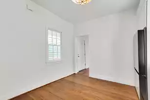 128 Logan St, Charleston, SC 29401 - Photo 9