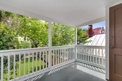 128 Logan Street #B, Charleston, SC 29401 - Photo 19