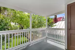 128 Logan St, Charleston, SC 29401 - Photo 19