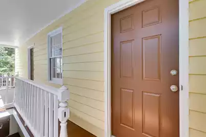 128 Logan Street #B, Charleston, SC 29401 - Photo 3