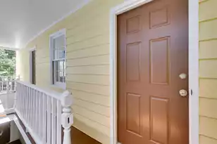 128 Logan St, Charleston, SC 29401 - Photo 3