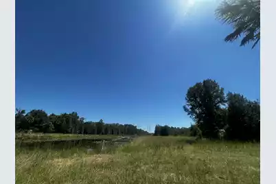 6900 Us-278, Barnwell, SC 29812 - Photo 1