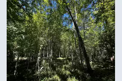6900 Us-278, Barnwell, SC 29812 - Photo 23
