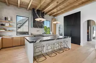 344 Bayley Rd, Charleston, SC 29492 - Photo 21