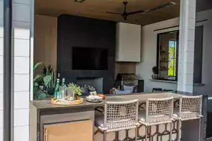 344 Bayley Rd, Charleston, SC 29492 - Photo 93