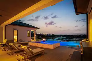 344 Bayley Rd, Charleston, SC 29492 - Photo 99