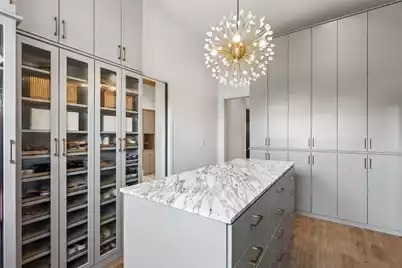 344 Bayley Road, Charleston, SC 29492 - Photo 53