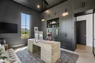 344 Bayley Rd, Charleston, SC 29492 - Photo 59