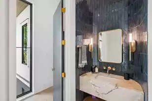 344 Bayley Rd, Charleston, SC 29492 - Photo 57