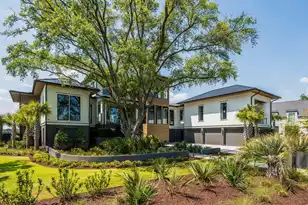 344 Bayley Rd, Charleston, SC 29492 - Photo 5