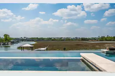 344 Bayley Road, Charleston, SC 29492 - Photo 91