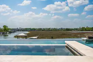 344 Bayley Rd, Charleston, SC 29492 - Photo 91