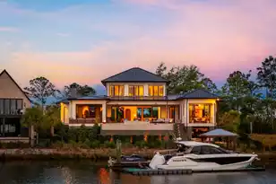 344 Bayley Rd, Charleston, SC 29492 - Photo 101