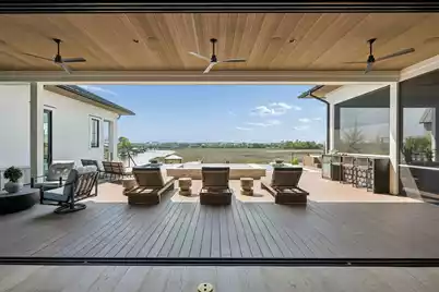 344 Bayley Road, Charleston, SC 29492 - Photo 13