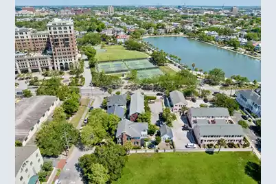 301 Broad Street #4, Charleston, SC 29401 - Photo 27
