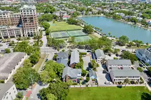 301 Broad St, Charleston, SC 29401 - Photo 27