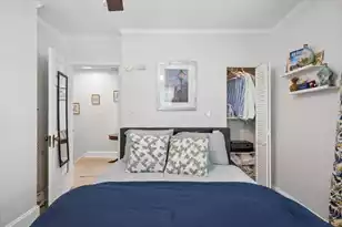 301 Broad St, Charleston, SC 29401 - Photo 23