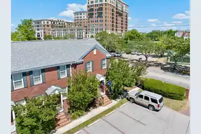 301 Broad Street #4, Charleston, SC 29401 - Photo 41