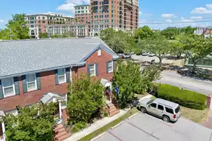 301 Broad St, Charleston, SC 29401 - Photo 41